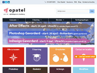 www.opatel.nl