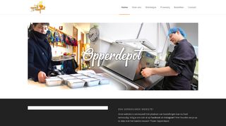 www.opperdepot.nl