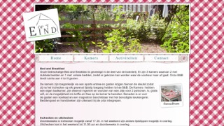 www.opteind.nl