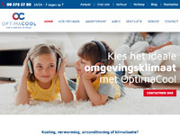 www.optima-cool.be