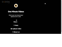 www.oqoon.com