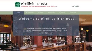 www.oreillys.com