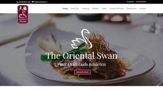 www.orientalswan.nl
