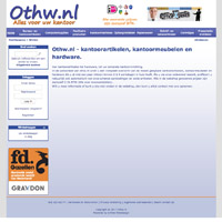 othw.nl