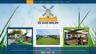 www.oudemolen.nl
