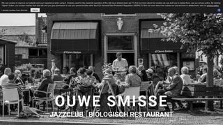 www.ouwesmisse.nl