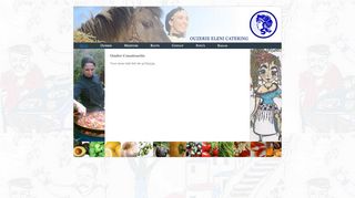 www.ouzerieeleni.nl