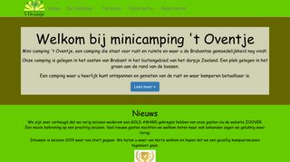 www.oventje.nl