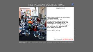 www.overdetong.nl