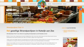 www.paal14.nl
