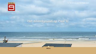 www.paal9.nl