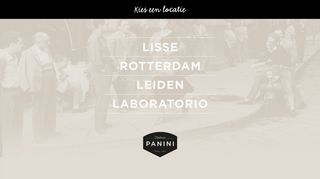 www.panini.nl