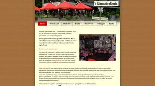 www.pannekoekhuis-ugchelen.nl