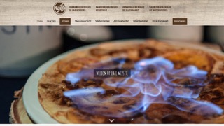 www.pannenkoekenhuizen.com
