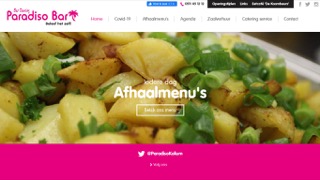 www.paradisobar.nl