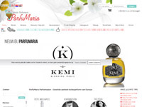 parfumaria.com