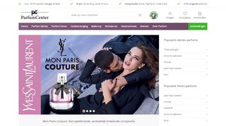 www.parfumcenter.nl/merken/yves-saint-laurent-parfum.html