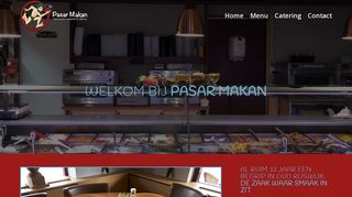 www.pasarmakan.nl