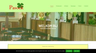 www.pasoek.nl