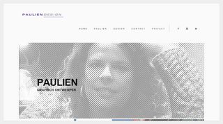 www.pauliendesign.nl