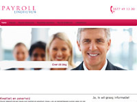 www.payroll-eindhoven.com
