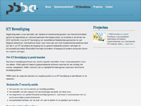 www.pbba.nl/ict-beveiliging/