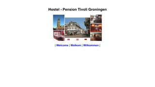 www.pensiontivoli.nl