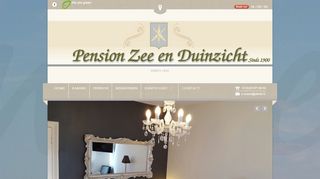 www.pensionzeeenduinzicht.nl
