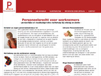 www.personeelsrecht.nl