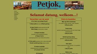 www.petjok.nl