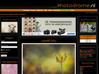 www.photodrome.nl/forum/portal.php
