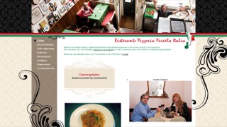 www.piccola-italia.nl