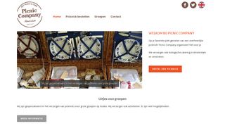 www.picniccompany.nl
