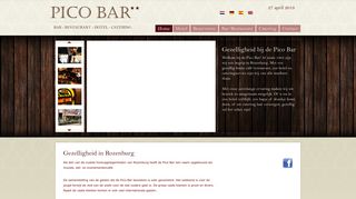 www.pico-bar.nl