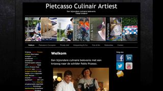 www.pietcasso.nl