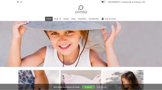 www.pimsa.nl