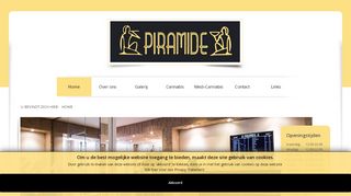 www.piramidebussum.nl