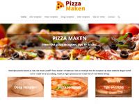 www.pizzamaken.net