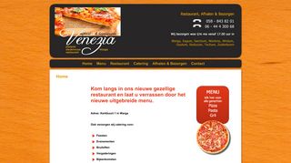 www.pizzeriaveneziawarga.nl
