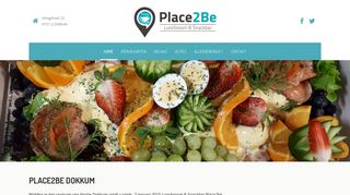 www.place2bedokkum.nl