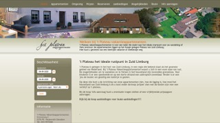 www.plateau.nl
