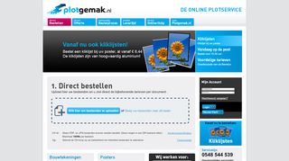 www.plotgemak.nl