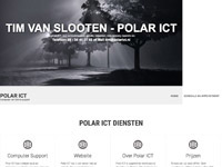 www.polarict.nl