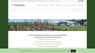 www.polderflora.nl