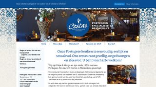 www.portugees-restaurant.nl