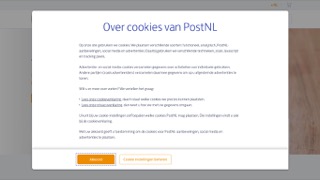 www.postnl.nl