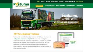 www.postuma.nl