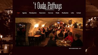 www.pothuys.nl