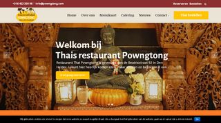 www.powngtong.com