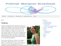 www.praktijkmariposagroesbeek.nl